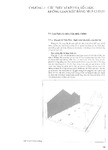 kien_truc_pho_co_hoi_an_viet_nam_2_3546.pdf.jpg