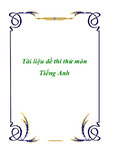 tai_lieu_thi_thu_mon_tieng_anh.pdf.jpg