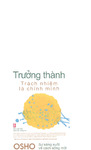 truong_thanh_trach_nhiem_la_chinh_minh_1_6221.pdf.jpg