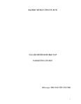 5537. marketing căn bản.pdf.jpg