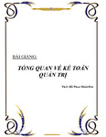 ke_toan_4605_3421.pdf.jpg