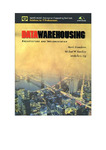 Data Warehousing Architecture and implement.pdf.jpg