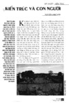 7_2011_CVv247S3192011041.pdf.jpg
