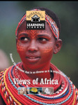bll_12_views_of_africa_1238.pdf.jpg