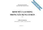 Định mức lao động trong xây dựng cơ bản.pdf.jpg
