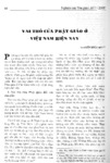 vai trò của phật giáo ở VN hiện nay.pdf.jpg