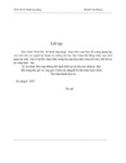 1911.pdf.jpg