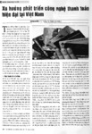 Xu hướng phát triển thanh toán hiện đại tại Việt Nam.pdf.jpg