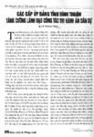 Các cấp Ủy Đảng tỉnh Bình Thuận tăng cường lãnh đạo công tác thi hành án dân sự.pdf.jpg