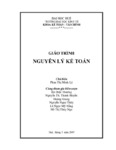 ngly_ktoan_0081_6683.pdf.jpg