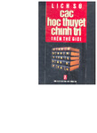 00000060926.pdf.jpg