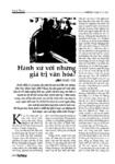 Hành xử với những giá trị văn hóa.pdf.jpg