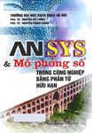 ansys_1_0509.pdf.jpg