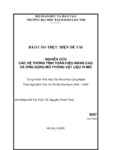 5957.pdf.jpg
