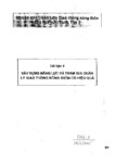 00000052251.pdf.jpg