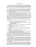 so_tay_kt_thuy_loi_2_tap_6.pdf.jpg