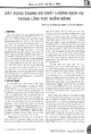 Xây dựng thang đo chất lượng dịch vụ trong lĩnh vực ngân hàng.pdf.jpg