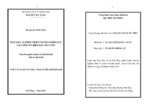 Đào tạo và phát triển nguồn nhân lực tại công ty điện lực Đà Nẵng.pdf.jpg