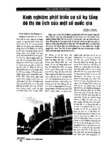 9_2009_CVv139S42009034.pdf.jpg