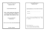 Tăng cường kiểm soát tín dụng tại ngân hàng nông nghiệp và phát triển nông thôn Đà Nẵng.pdf.jpg