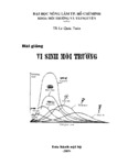 5106. bài giảng vi sinh môi trường.pdf.jpg