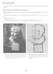 ve_thach_cao_2_9404.pdf.jpg