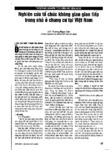 _2002_CVt56S62002047.pdf.jpg