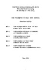 thi_nghiem_co_hoc_dat_3329.pdf.jpg