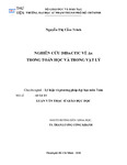 Nghiên cứu DIDACTIC VỀ x trong toán học và trong vật lý.pdf.jpg
