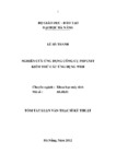 Nghiên cứu ứng dụng công cụ Phpunit kiểm thử các ứng dụng Web.pdf.jpg