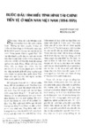 0_2009_CVv250S42009003.pdf.jpg